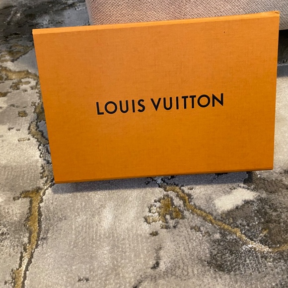 Multi Pochete - Picture 16 of 16